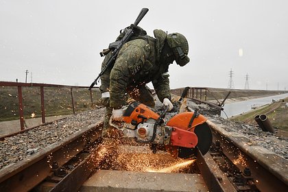 6 августа: какой праздник сегодня отмечают в России и мире