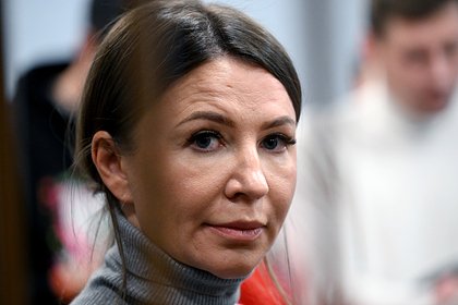 Прокуратура утвердила обвинительное заключение по делу королевы марафонов Елены Блиновской