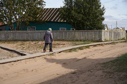 Пенсионерам назвали малоизвестный способ увеличить доход