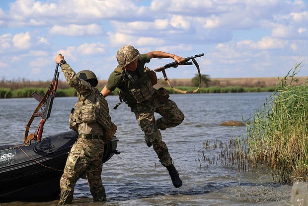 Вводная картинка