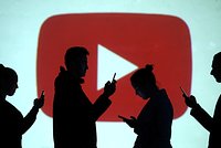 Как ускорить работу YouTube в 2024 году: способы для компьютера и телефона