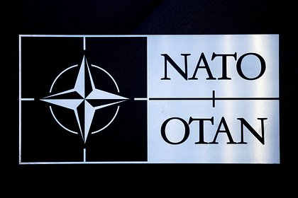 В НАТО рассказали о преимуществе армии России над ВСУ