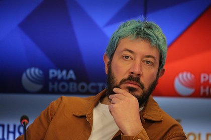 Слова Лебедева о «Матерях Беслана» назвали грязными и кощунственными