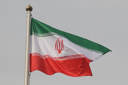 В Иране анонсировали «интересные события» через несколько часов
