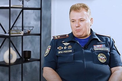 У полковника МЧС нашли 250 миллионов рублей, 50 объектов недвижимости и 20 машин