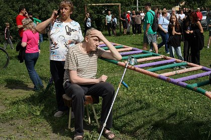 Пострадавшим при обрушении дома в Нижнем Тагиле увеличили выплаты за утрату имущества