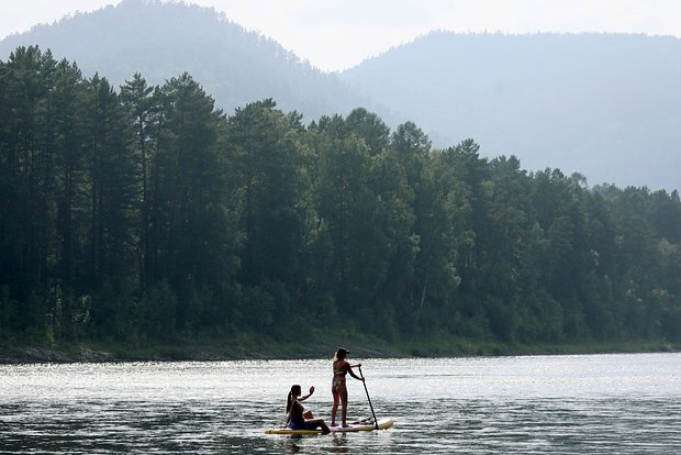 Вводная картинка