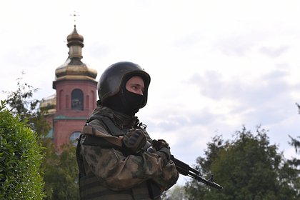 Армия России заняла почти половину района высоток в Волчанске
