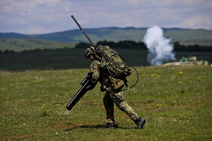 Киев пообещал мощные удары по территории России. Как на эти заявления отреагировали в Москве?