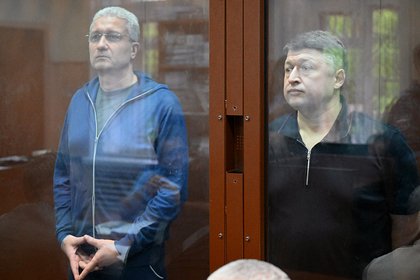 СК захотел провести новые допросы по делу Тимура Иванова