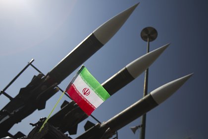 Востоковед высказался о цели готовящегося удара Ирана по Израилю