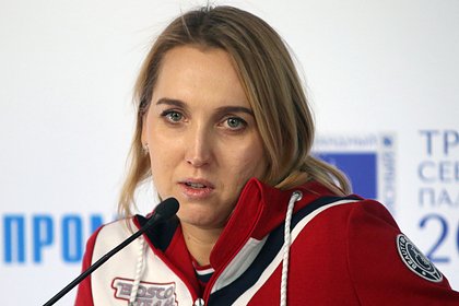 Теннисистка Веснина рассказала об отношении к россиянам на Олимпиаде в Париже