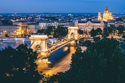 В Европе захотели приостановить участие одной страны в Шенгене из-за виз для россиян