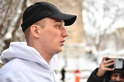 Популярному российскому блогеру ампутируют ногу