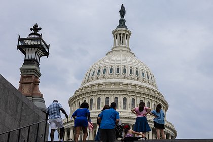 Тревел-блогерша побывала в США и раскрыла россиянам «горькую правду» об этой стране