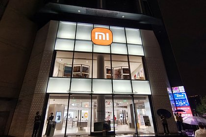 Смартфоны Xiaomi смогут защитить от слежки