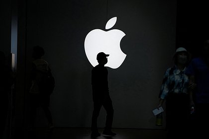 Apple прекратила продажи CD-дисковода