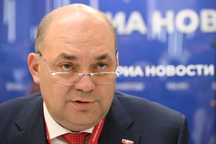 Глава Курской области оценил ситуацию в регионе после попытки прорыва диверсантов