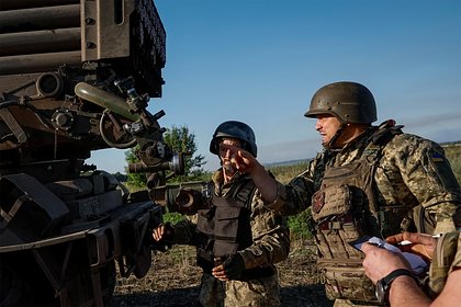 Кадры из Белгородской области выдали за последствия атаки на «Ахмат»