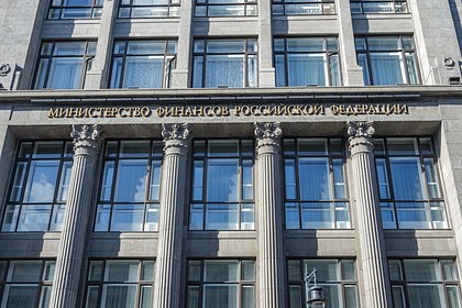 Контроль над иностранными банками в России захотели усилить