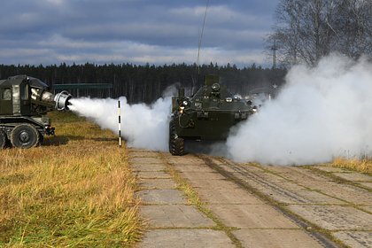 Врио губернатора Курской области высказался о ситуации в регионе