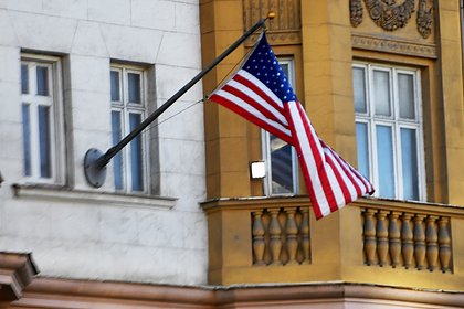 В Госдепе пообещали Израилю защиту в случае нападения