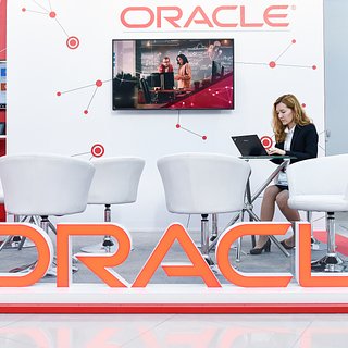 От топ-менеджеров американской IT-компании в России потребовали вернуть премии