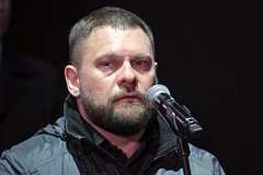 Евгений Поддубный