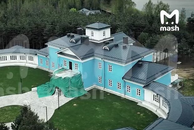 Вводная картинка