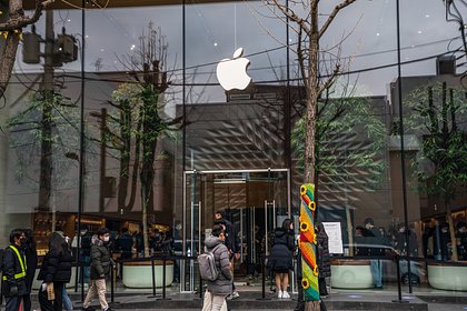All iPhone 16 specifications will be revealed long before release