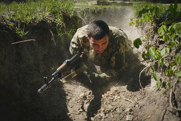 Вводная картинка