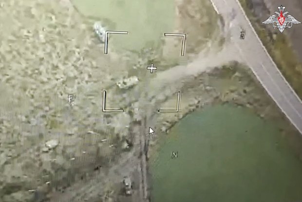Вводная картинка