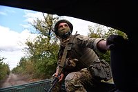 «Будет жарко» Бойцов ЧВК «Вагнер» перебрасывают в Курскую область отражать атаку ВСУ