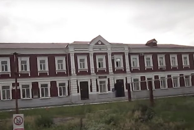 Вводная картинка