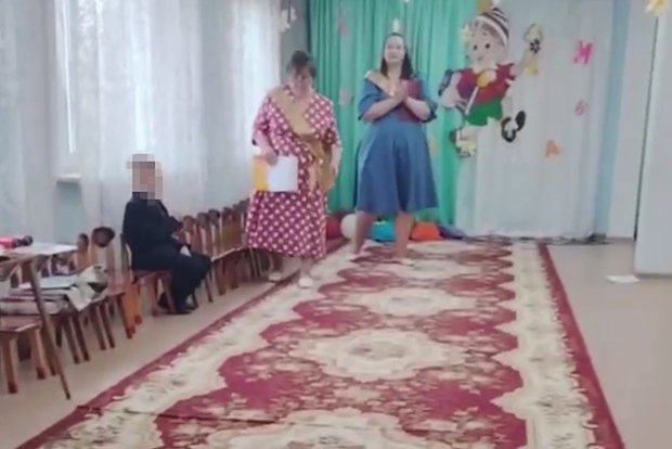 Вводная картинка