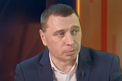  Дмитрий  Акулов