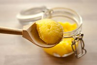 Что такое масло гхи? Польза и вред топленого масла, как приготовить его дома