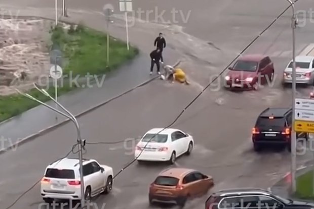 Вводная картинка