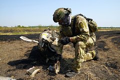 Архивное фото