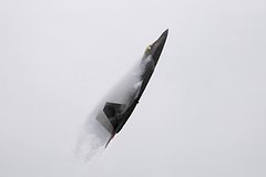 Хуситы сообщили об ударах США и Британии по Йемену