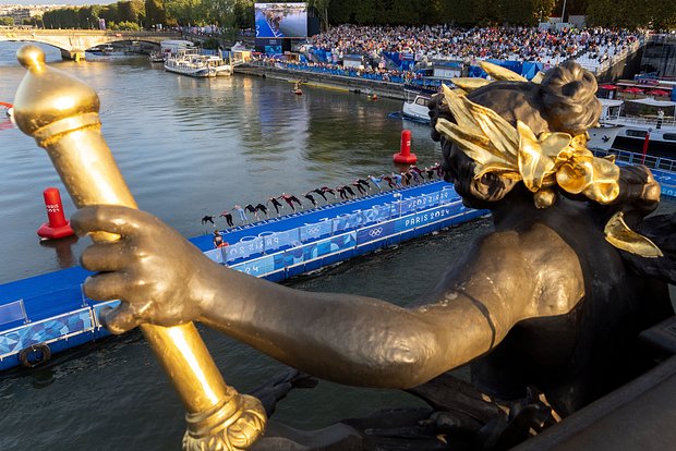 Вводная картинка