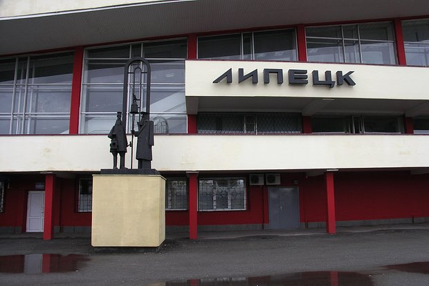 Вводная картинка