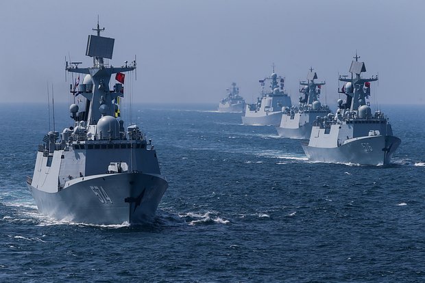 Вводная картинка