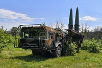 Россия ударила по командному пункту с генералами ВСУ. Их называют организаторами вторжения в Курскую область 
