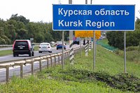 На Украине заявили о создании особой зоны в Курской области. Что собирается сделать Киев?