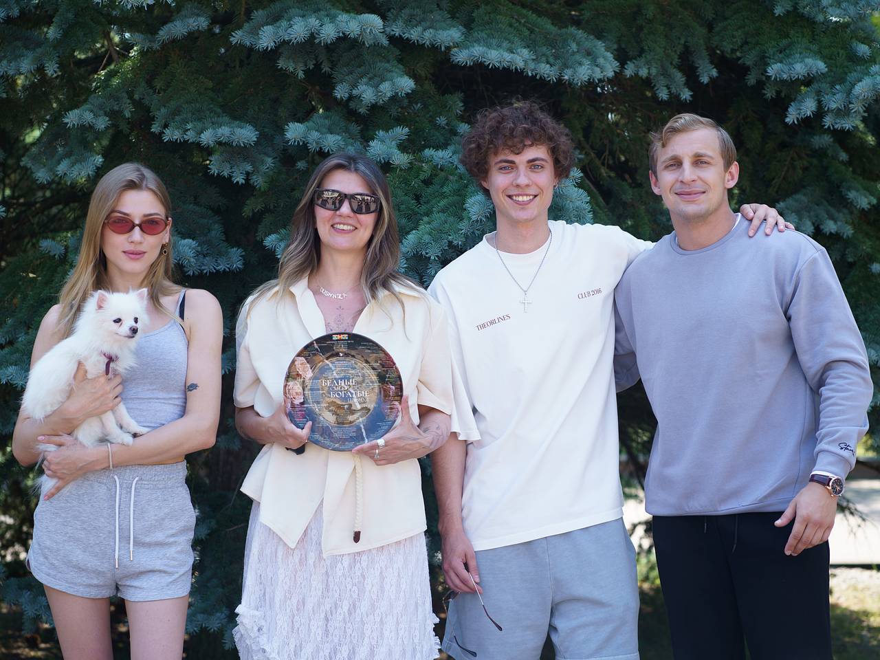 Порно жыныстық зорлық-зомбылық