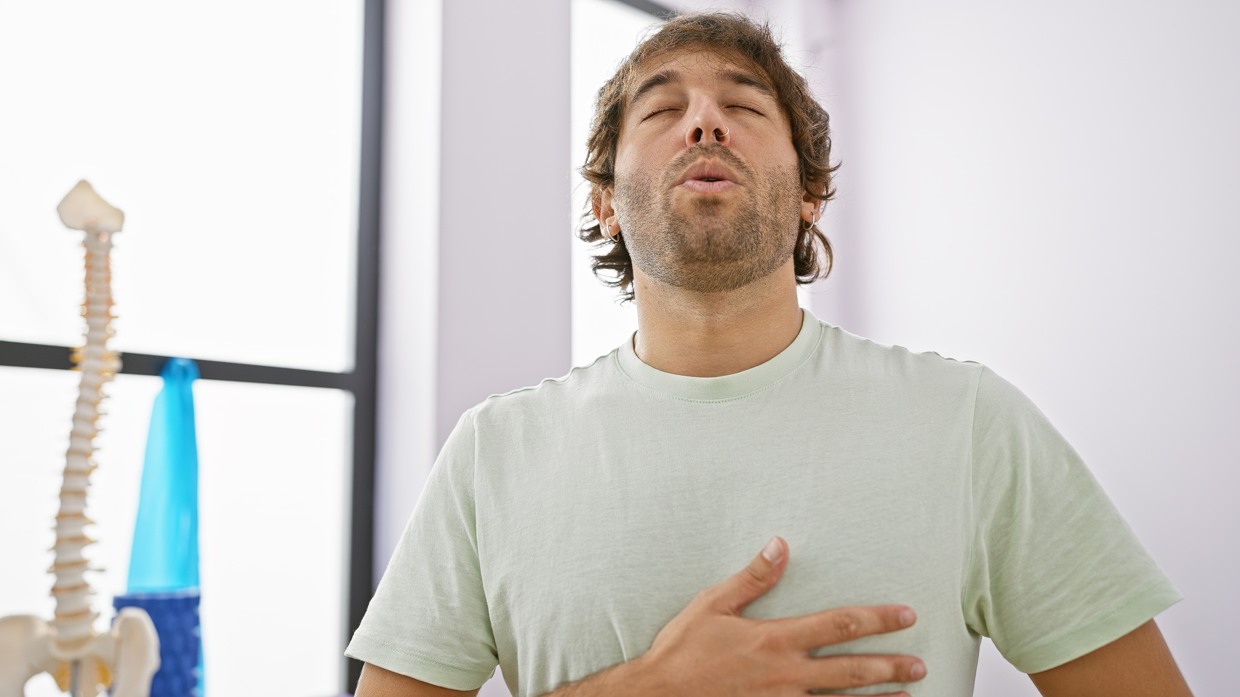 ����������&nbsp; ������ ���������� ��������������� ��� �������� �� ������