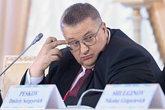 Алексей Оверчук