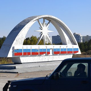 Знакомства для секса в Энергодаре