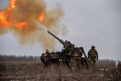 Глава Белгородской области подтвердил заход ВСУ в одно из сел и захват двух жителей